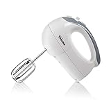Algopix Similar Product 5 - Tris Handmixer MX-4151 200W wh