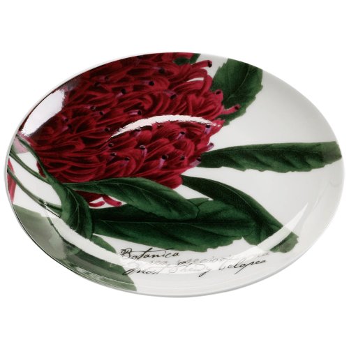 Algopix Similar Product 19 - Maxwell  Williams Botanic Floral