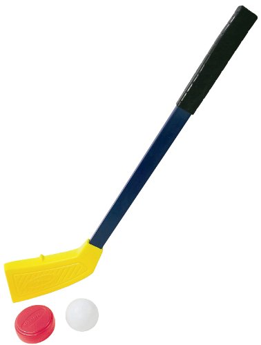 Algopix Similar Product 7 - Diggin Boom Boom Hockey