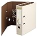 Algopix Similar Product 19 - Exacompta Forever PremTouch Lever Arch