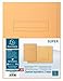 Algopix Similar Product 2 - Exacompta 335000E Super 210 Printed 2