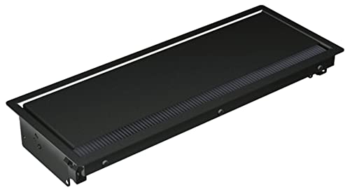 Algopix Similar Product 7 - Bachmann 911003 Installation Frame