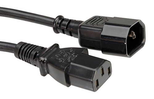 Algopix Similar Product 13 - Bachmann 356.120 Black