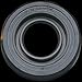Algopix Similar Product 14 - Kimpex Drive and Idler Shaft Oil Seal