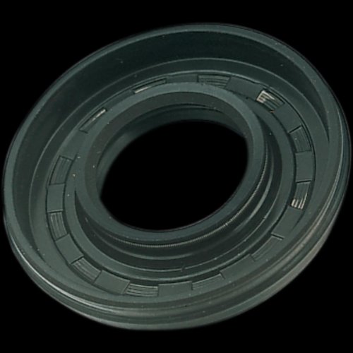 Algopix Similar Product 20 - Kimpex Crankshaft Oil Seal 09109