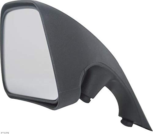 Algopix Similar Product 6 - Kimpex Windshield Mirror for Arctic Cat