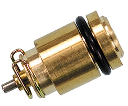 Algopix Similar Product 9 - NEEDLE VALVE 1.5