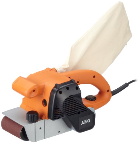 Algopix Similar Product 20 - Electrolux Hausgerte Vertriebs GmbH