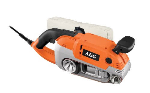 Algopix Similar Product 4 - Electrolux Hausgerte Vertriebs GmbH AEG