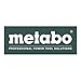 Algopix Similar Product 12 - Metabo 624337000 Lamellenschleifteller