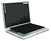 Algopix Similar Product 20 - Allsop Ohmetric Screen Protector and