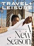 Algopix Similar Product 12 - Travel + Leisure