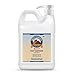 Algopix Similar Product 14 - Grizzly Salmon Plus Omega Fatty Acids