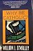 Algopix Similar Product 13 - Why Be Catholic?