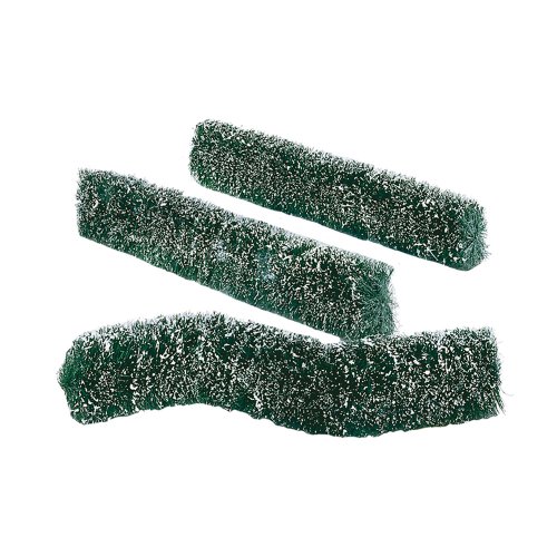 Algopix Similar Product 19 - Department 56 Accessories Village