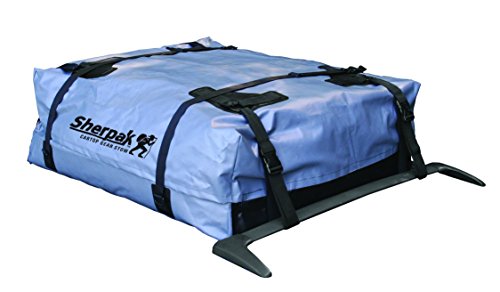 Algopix Similar Product 6 - Seattle Sports Sherpak Elite 20 