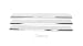 Algopix Similar Product 11 - Camco Flying Insect Screen for Dometic
