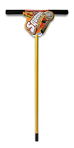 Algopix Similar Product 8 - Camco 43733 21 Ultimate Squeegee with