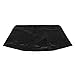 Algopix Similar Product 19 - Camco Durable Compact Universal On the