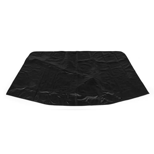 Algopix Similar Product 9 - Camco Durable Compact Universal On the