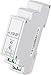 Algopix Similar Product 8 - HomeMatic RS485 Bus Termination Resistor