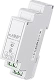 Algopix Similar Product 8 - HomeMatic RS485 Bus Termination Resistor