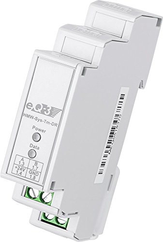Algopix Similar Product 17 - HomeMatic RS485 Bus Termination Resistor