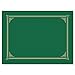 Algopix Similar Product 10 - Geographics 47399 CertificateDocument