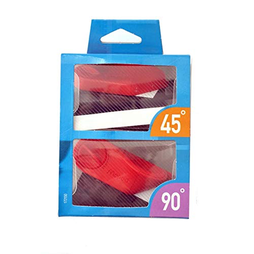 Algopix Similar Product 5 - Maped Utility Knife