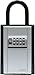 Algopix Similar Product 9 - ABUS Keygarage 797 Padlock
