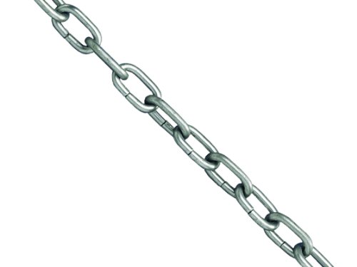 Algopix Similar Product 5 - Faithfull FAICHCC1610C 16mm x 10m