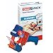 Algopix Similar Product 10 - tesa Packing Tape Hand Dispenser
