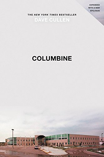Algopix Similar Product 12 - Columbine