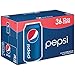 Algopix Similar Product 3 - Pepsi Cola Soda, 12 Ounce (36 Cans)