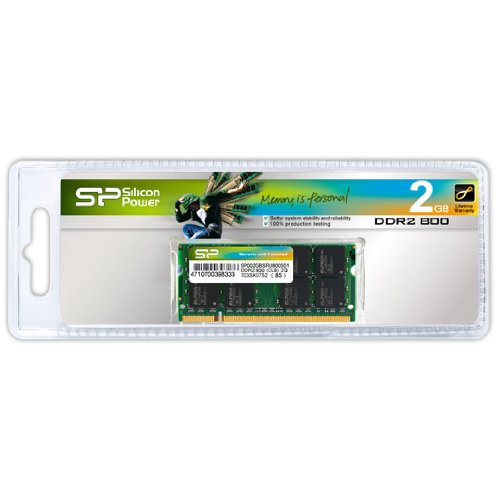 Algopix Similar Product 6 - 