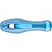 Algopix Similar Product 13 - Pferd FH4100 Ergonomic File HandleFh