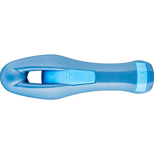 Algopix Similar Product 16 - Pferd FH4100 Ergonomic File HandleFh