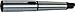 Algopix Similar Product 10 - Extension Sleeve MK 3 x 4 Guy Rhm 265