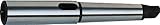 Algopix Similar Product 14 - Extension Sleeve MK 3 x 4 Guy Rhm 265