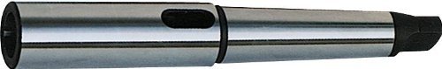 Algopix Similar Product 14 - Extension Sleeve MK 3 x 4 Guy Rhm 265
