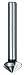 Algopix Similar Product 15 - Countersink