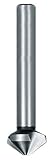Algopix Similar Product 2 - Countersink