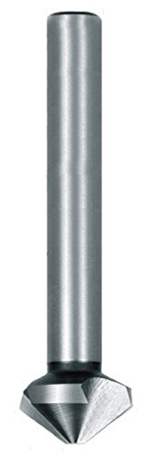 Algopix Similar Product 4 - Countersink