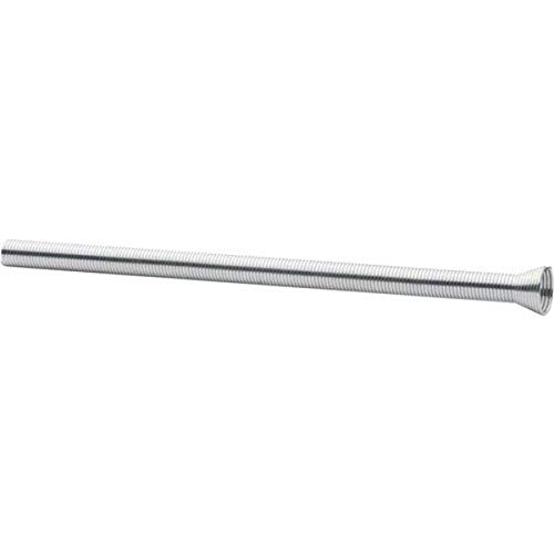 Algopix Similar Product 17 - Rothenberger 25182 Tube Bending Springs