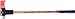 Algopix Similar Product 20 - Halder 3007160 Simplex 9 lb Spitting