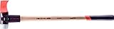 Algopix Similar Product 17 - Halder 3007160 Simplex 9 lb Spitting