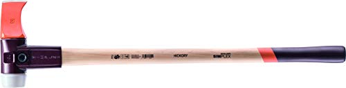 Algopix Similar Product 13 - Halder 3007160 Simplex 9 lb Spitting