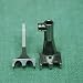Algopix Similar Product 4 - 1 SETPFAFF INDUSTRIAL WALKING FOOT