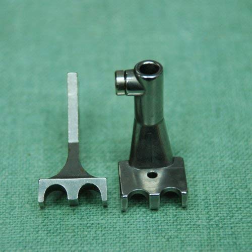 Algopix Similar Product 8 - 1 SETPFAFF INDUSTRIAL WALKING FOOT