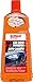 Algopix Similar Product 11 - SONAX CAR WASH SHAMPOO  Concentrate